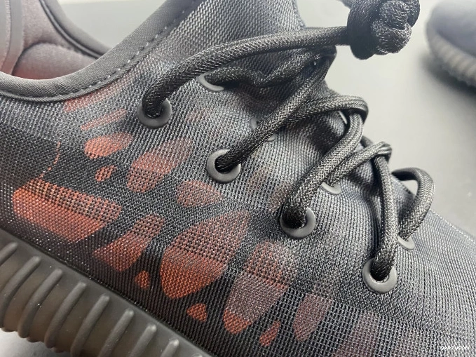 Cinder GX3791 Yeezy Boost Mono Adidas 350 V2 0817